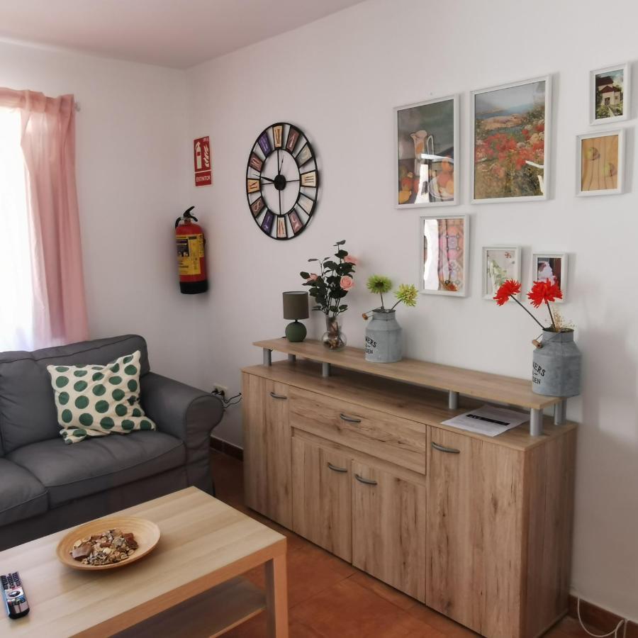 Casitas Pinilla Del Valle מראה חיצוני תמונה